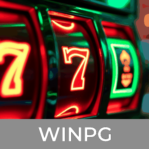 Experimente o Crash no WINPG: Instantaneidade e Altos Retornos