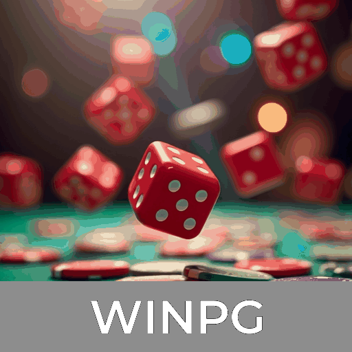 Explore o Brilho dos Tigres e Prêmios no WINPG: Fortune Tiger