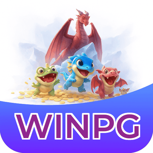 WINPGlogo