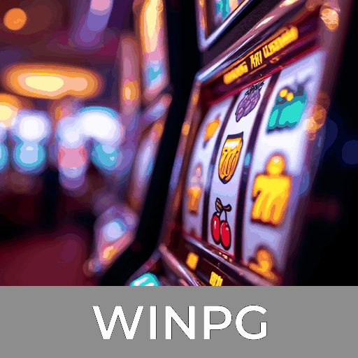 WINPG: Especialista em Apostas Esportivas Focadas no Brasil