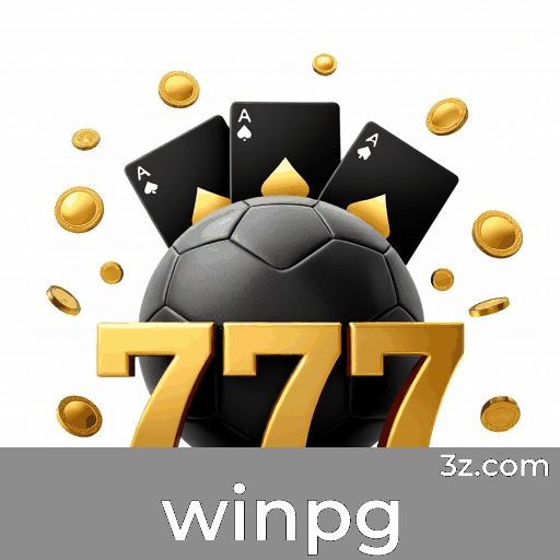 winpg: Análise Emocionante de Esporte e Estratégias Vencedoras