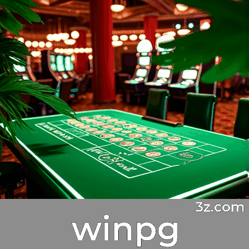 Desafie, Estrategize e Vença no Crash da winpg