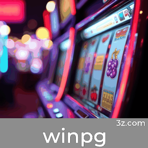 Desafie, Estrategize e Vença no Crash da winpg