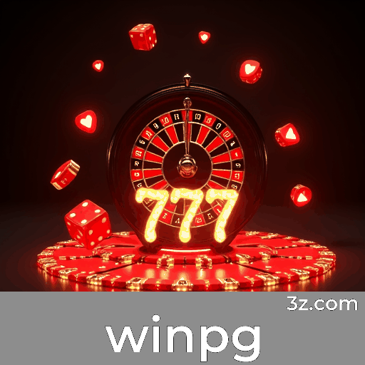 Winpg Plataforma: Comunidade Vibrante e Interativa