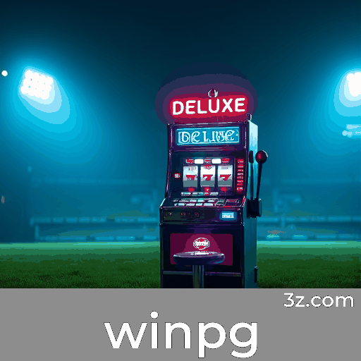 Sistema de Recompensas de Níveis, Maximize Seus Ganhos no Winpg