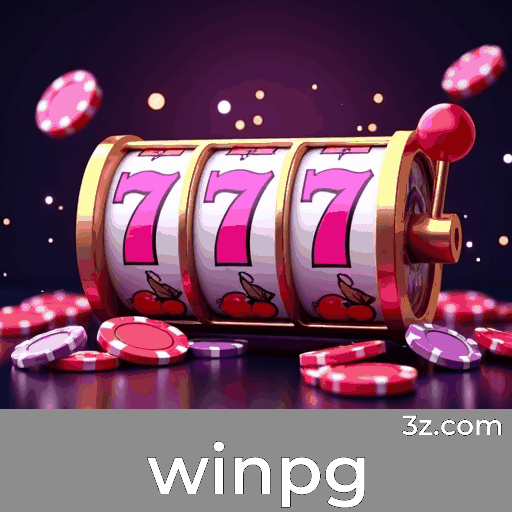 winpg: Interação e Emoção num Casino Social e Comunitário