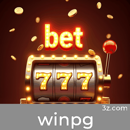 winpg: Interação e Emoção num Casino Social e Comunitário