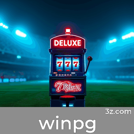 Winpg Plataforma: Comunidade Vibrante e Interativa